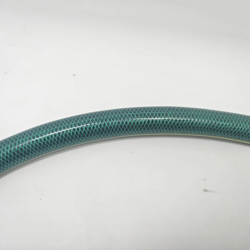 pvc garden hose.webp